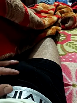 faaseel online show from 18, 12, 2025