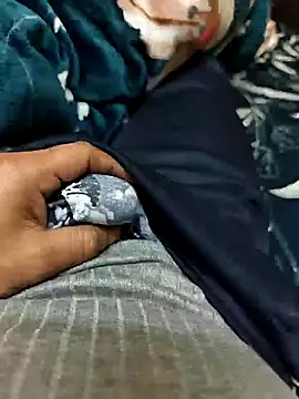 faaseel online show from 6, 1, 2026