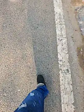 faaseel online show from 8, 1, 2026