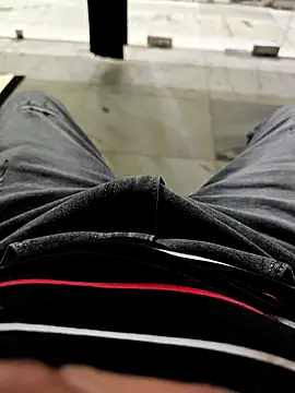 faaseel online show from 26, 2, 2026