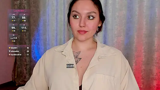 Hoot owl cb online show from 12, 12, 2024