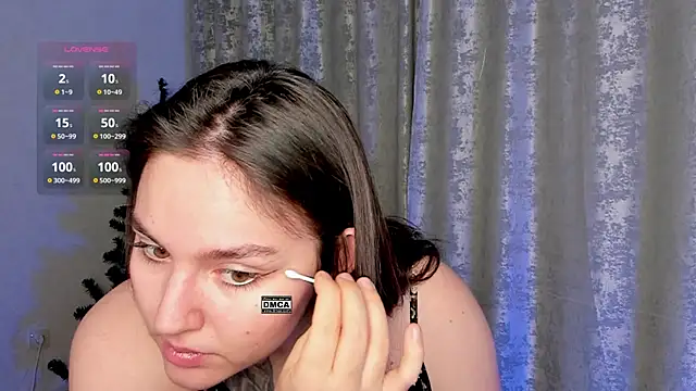 Hoot owl cb online show from 24, 12, 2024