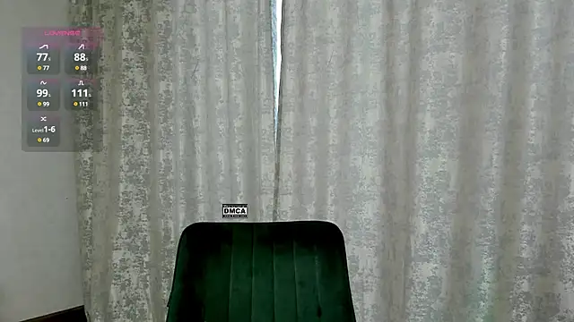 Hoot owl cb online show from 29, 1, 2025