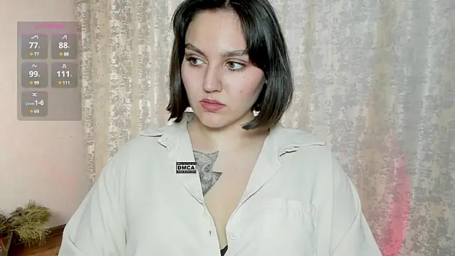 Hoot owl cb online show from 30, 1, 2025