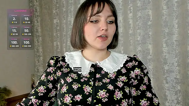 Hoot owl cb online show from 4, 2, 2025