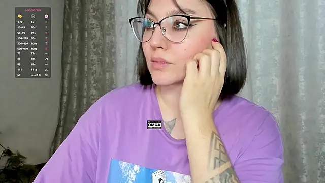 Hoot owl cb online show from 18, 2, 2025