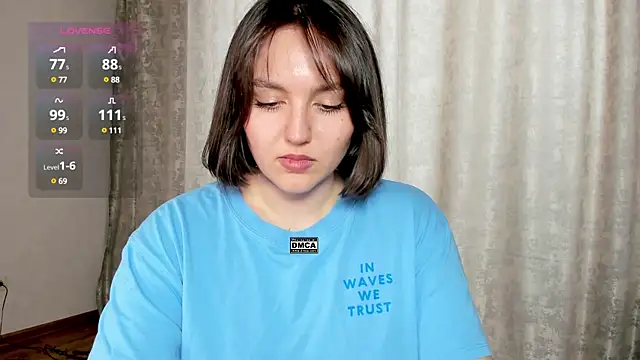 Hoot owl cb online show from 23, 2, 2025