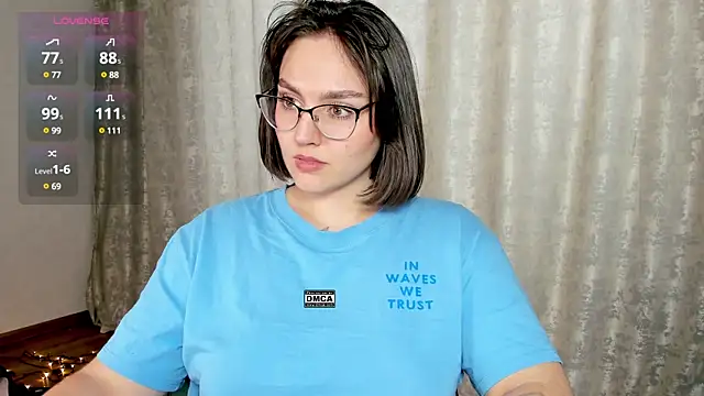 Hoot owl cb online show from 25, 2, 2025