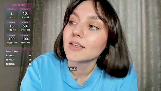 Hoot owl cb online show from 28, 2, 2025