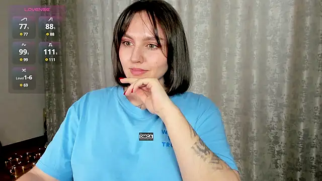 Hoot owl cb online show from 12, 3, 2025