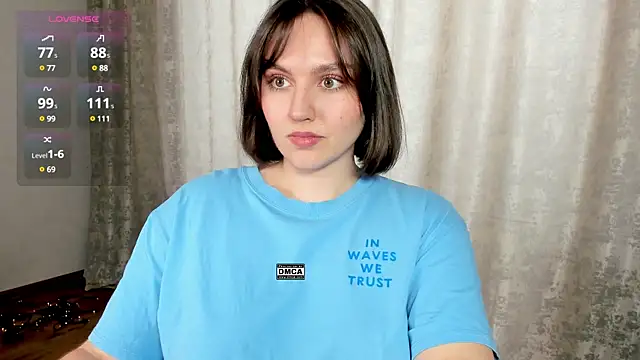 Hoot owl cb online show from 14, 3, 2025