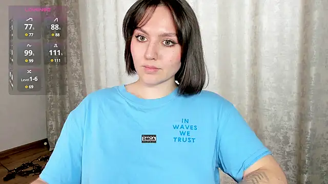 Hoot owl cb online show from 20, 3, 2025