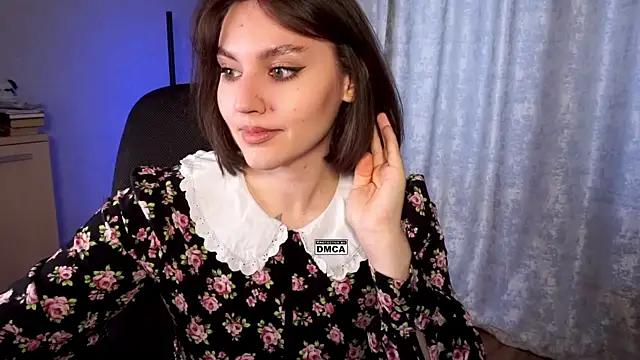 Hoot owl cb online show from 2, 10, 2025