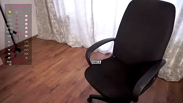 Hoot owl cb online show from 8, 11, 2025