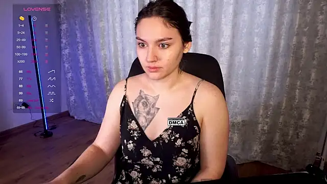 Hoot owl cb online show from 24, 11, 2025