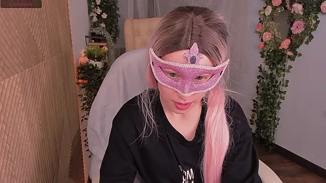 jeancolex online show from 6, 12, 2024