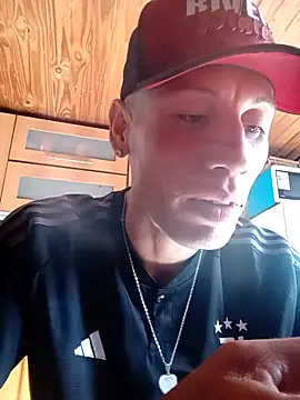 Snapshot of FlacoDani chatting on 27, 2, 2026 FlacoDani online show from 27, 2, 2026
