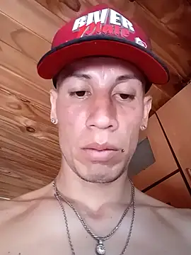Snapshot of FlacoDani chatting on 4, 3, 2026 FlacoDani online show from 4, 3, 2026