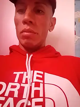 Snapshot of FlacoDani chatting on 12, 3, 2026 FlacoDani online show from 12, 3, 2026