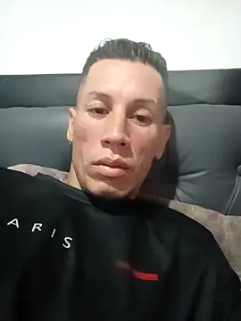Snapshot of FlacoDani chatting on 13, 3, 2026 FlacoDani online show from 13, 3, 2026