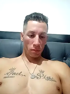 Snapshot of FlacoDani chatting on 20, 3, 2026 FlacoDani online show from 20, 3, 2026