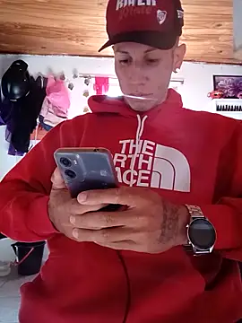 Snapshot of FlacoDani chatting on 25, 3, 2026 FlacoDani online show from 25, 3, 2026