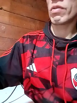 Snapshot of FlacoDani chatting on 21, 4, 2026 FlacoDani online show from 21, 4, 2026