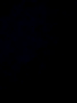 Snapshot of FlacoDani chatting on 30, 4, 2026 FlacoDani online show from 30, 4, 2026
