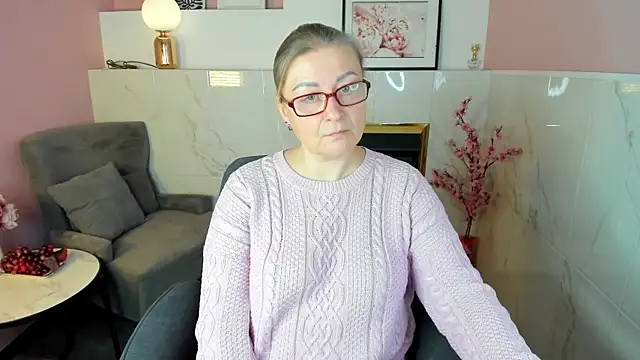 Snapshot of AlexandraKind chatting on 30, 11, 2025 AlexandraKind online show from 30, 11, 2025