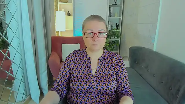 Snapshot of AlexandraKind chatting on 14, 12, 2025 AlexandraKind online show from 14, 12, 2025