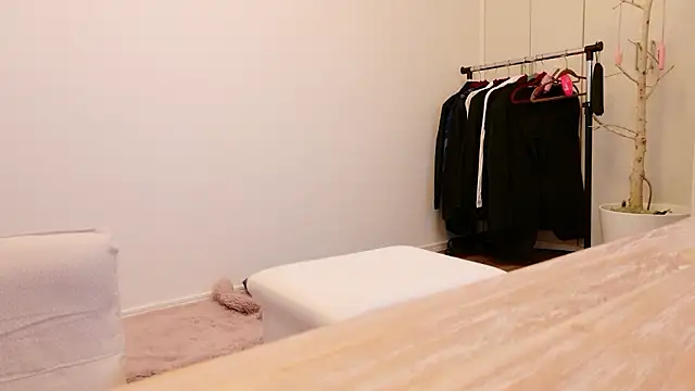 undo-busoku69 online show from 5, 2, 2026