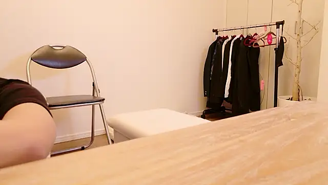 undo-busoku69 online show from 10, 2, 2026