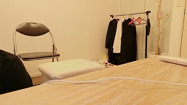 Snapshot of undo-busoku69 chatting on 17, 3, 2026 undo-busoku69 online show from 17, 3, 2026