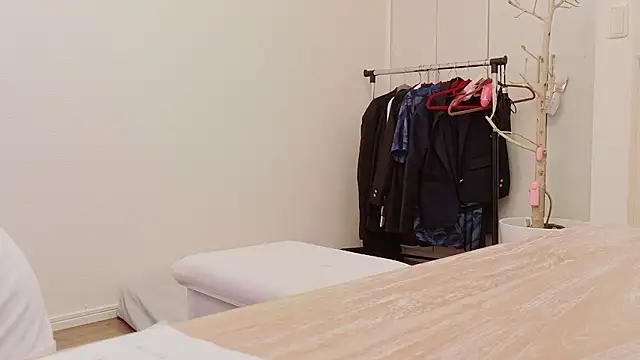 Snapshot of undo-busoku69 chatting on 30, 3, 2026 undo-busoku69 online show from 30, 3, 2026