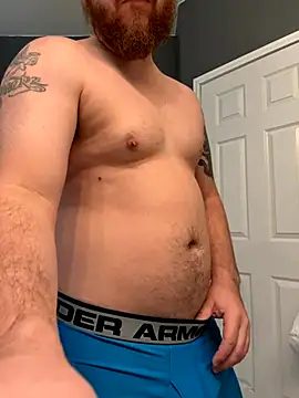 Snapshot of Bluemage710 chatting on 8, 9, 2025 Bluemage710 online show from 8, 9, 2025