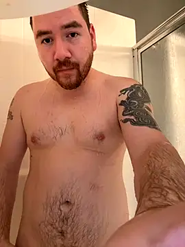 Snapshot of Bluemage710 chatting on 23, 11, 2025 Bluemage710 online show from 23, 11, 2025