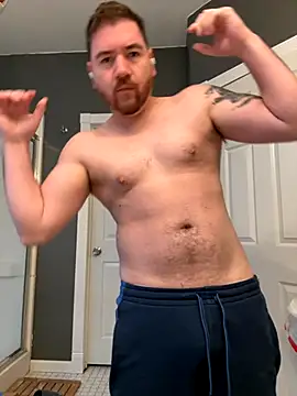 Snapshot of Bluemage710 chatting on 29, 11, 2025 Bluemage710 online show from 29, 11, 2025