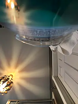 Snapshot of Bluemage710 chatting on 1, 12, 2025 Bluemage710 online show from 1, 12, 2025