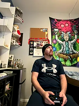 Snapshot of Bluemage710 chatting on 3, 12, 2025 Bluemage710 online show from 3, 12, 2025