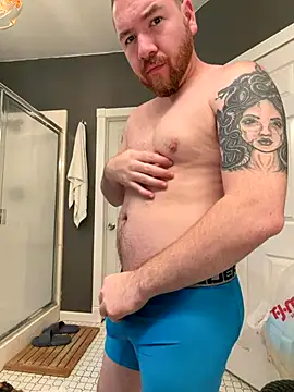 Snapshot of Bluemage710 chatting on 15, 12, 2025 Bluemage710 online show from 15, 12, 2025