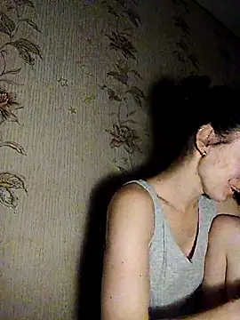 -bey bi Start online show from 16, 11, 2025