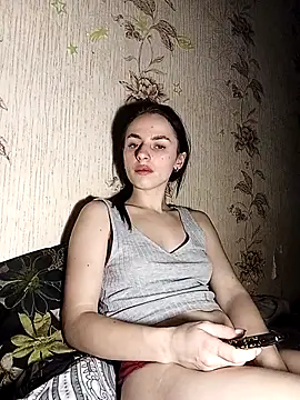 -bey bi Start online show from 18, 12, 2025