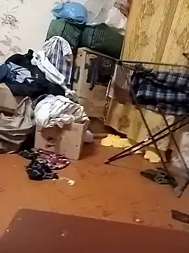 Snapshot of -bey_bi_Start chatting on 10, 1, 2026 -bey bi Start online show from 10, 1, 2026