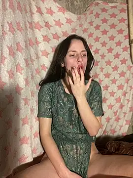 Snapshot of -bey_bi_Start chatting on 15, 2, 2026 -bey bi Start online show from 15, 2, 2026