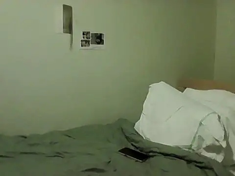 housewife shantie online show from 3, 2, 2026