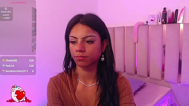 Andy tay1 online show from 21, 3, 2025