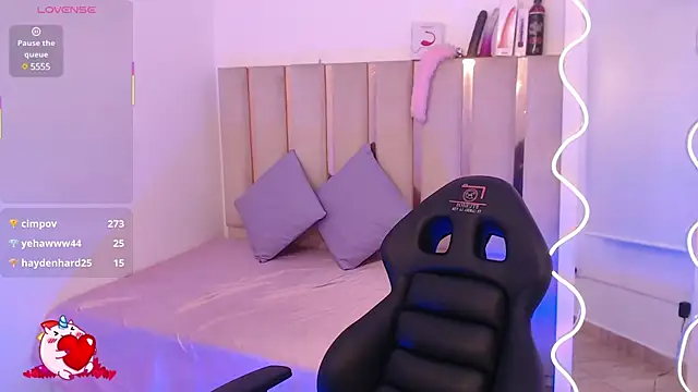 Andy tay1 online show from 22, 3, 2025