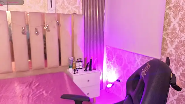 Andy tay1 online show from 25, 11, 2025