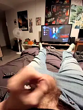 stev3w online show from 6, 11, 2025