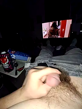 stev3w online show from 8, 11, 2025